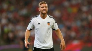  Alternativat e Arsenalit nëse dështon me Mustafin