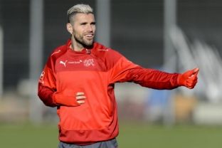  Behrami lë të hapur mundësinë që t’i bashkohet Kosovës
