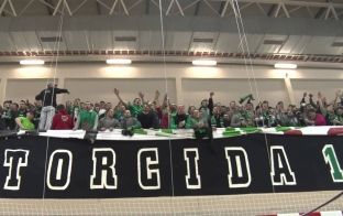 BIBL-ja konfirmon Trepçën si anëtare të re