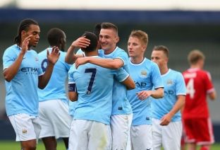 Bytyçi i Cityt pranon ftesën e përfaqësueses së Kosovës