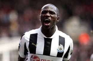 Evertoni në bisedime me Sissokon