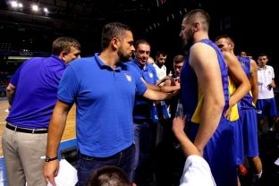  Ekipi i Kosovës kthehet në shtëpi me fitore