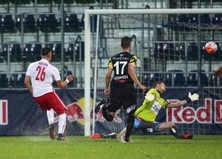 Një talent tjetër kosovar po shkëlqen në Austri [video]