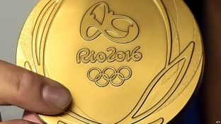 Japonia, Kina, SHBA-të vazhdojnë të shijojnë medaljet e arta 