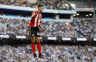 Januzaj synon këndelljen e karrierës te Sunderlandi