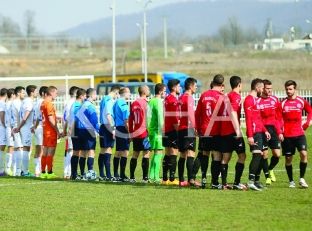 “Vala” sponsoron Superligën e Kosovës