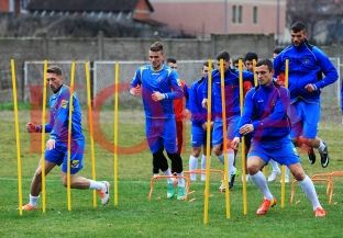  FFK aplikon në FIFA edhe për katër futbollistë