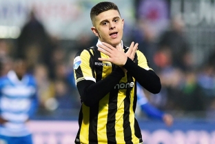 “Futbollistët nuk janë tradhtarë, dy qeveritë shqiptare janë tradhtare”