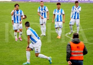 Prishtina nis me fitore sezonin e ri