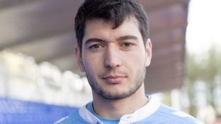 Rashkaj tregon se cilët lojtarë duhet të vijnë