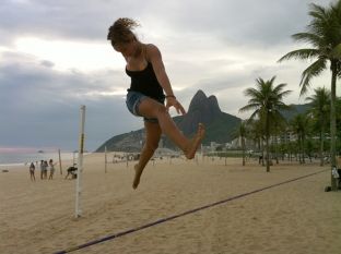 Petrucci, mbretëresha e manovrave në litar