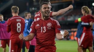 Shqiptari i Betisit që do përballet sot me Messin e Barcelonën