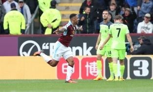 Liverpool dështon të shënojë fitoren e dytë radhazi