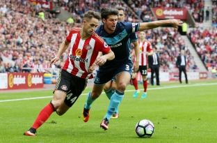 Januzaj titullar në ndeshje kundër Middlesbrough