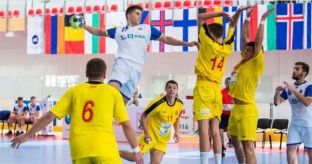 Kosova mposht Luksemburgun