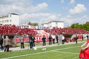  Edhe Gjilani ankohet në gjyqtarin Kosumi