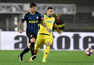  Interi nis me humbje sezonin e ri