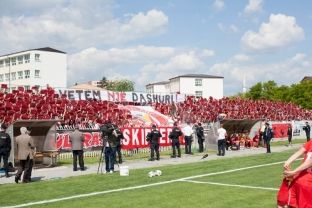  FFK konstaton disa lëshime në ndarjen e drejtësisë në xhiron e parë 