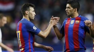  Tottenhami interesohet për El Haddadin