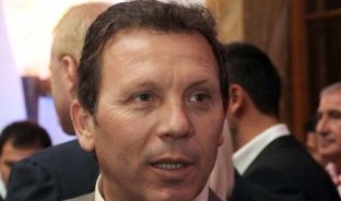 “Shfrytëzuan Shqipërinë, por kosovarët s’janë tradhtarë”