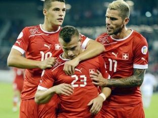 Yjet kërkojnë garancinë që FFK-ja nuk mund t'ua japë