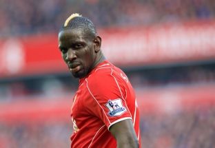Sakho pritet të huazohet nga Liverpooli