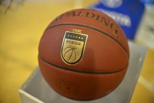 Publikohet çmimi i biletave për ndeshjet kualifikuese Eurobasket 2017