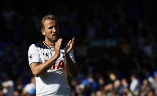 Gjiganti italian bën ofertë për Harry Kane