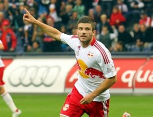  FFK konfirmon: Valon Berisha i bashkohet Kosovës