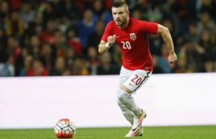  Valon Berisha: Lidhja me Kosovën më shtyri t’i them PO