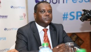 Kenia shpërbën Komitetin Olimpik Nacional për keqpërdorime