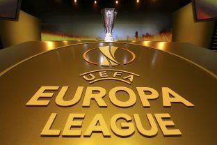 Hidhet shorti në UEFA Europa Ligë
