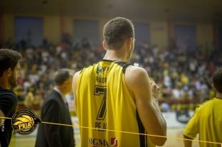 Fisnik Rugova rikthehet te Prishtina