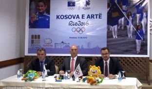 Hasani: E mbajtëm premtimin, ministri Krasniqi ka qenë i ftuar nga KON