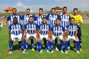 Prishtina fiton në Prizren