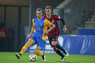 Celina arrestohet për vozitje në gjendje të dehur