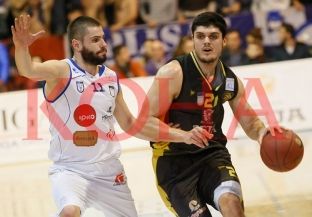  Vëllezërit Zekiqi kthehen te Trepça