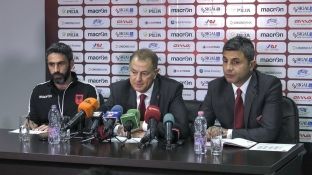 Publikohet lista e plotë e Shqipërisë