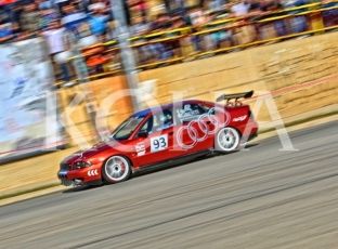  Mungesa e mjeteve rrezikon shkuarjen e kosovarëve në Kampionatin Evropian