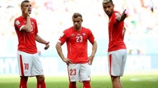  Petkoviq: S’mu desh të bindja asnjë prej kosovarëve