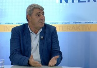  Vokrri thotë se yjet e Zvicrës nuk kanë bërë aplikime në FIFA