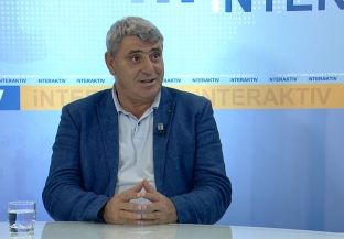  Vokrri tregon datën e fundit për kërkesa në FIFA