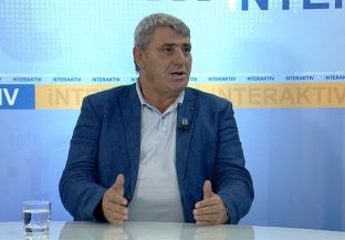  Mesazhi i Vokrrit për yjet e Zvicrës