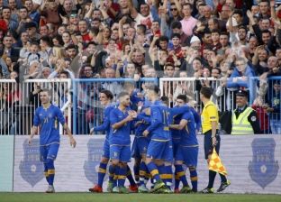 Deri në tetor mësohet përfundimisht kush do të luajë për Kosovën