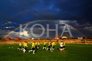 Me apo pa yje, Kosova do të jetë e fortë