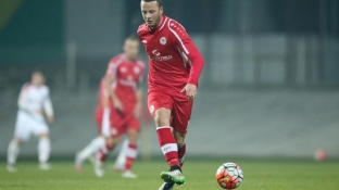 FSHF-ja ende nuk ia ka dhënë listën e ndeshjeve Rrahmanit