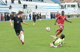 FIFA tregon pse refuzoi Brahimin