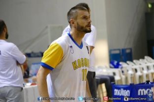 Berisha shpreson në disa fitore