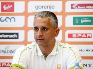 Kokoshkov: Kosova duhet të gjejë identitetin e vet në basketboll