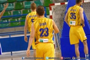 Belegu kërkon mobilizim të tifozëve për kombëtaren e basketbollit